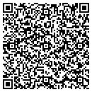 QR code with Sabal Key Apartments contacts