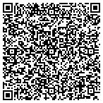 QR code with Spillers Framing & Art Gallery contacts