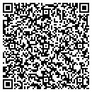 QR code with Carlos Trucking Inc contacts