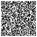 QR code with Safehouse Of Seminole contacts