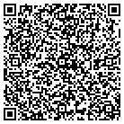 QR code with Robin Road Repair Service contacts