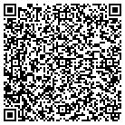 QR code with Jamat Industries Inc contacts