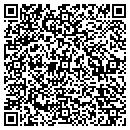 QR code with Seaview Research Inc contacts