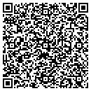 QR code with Seidlin contacts