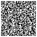 QR code with AAA Exteriors contacts