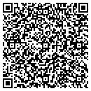 QR code with Bizare Bazzar contacts