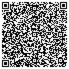 QR code with Electrical Gen Systm Assc contacts