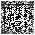 QR code with Physical Therapy Rehabilitatio contacts