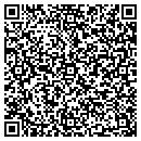 QR code with Atlas Billiards contacts