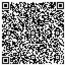 QR code with Phil Good Bar & Grill contacts
