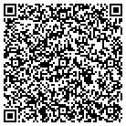QR code with Ryno Mobility Corporation LLC contacts