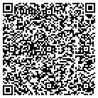 QR code with Bachy's Billing Service contacts