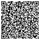 QR code with Little House Of Mary contacts