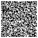 QR code with Stubb's Music Center Inc contacts