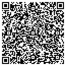 QR code with St Mary's Cathedral contacts