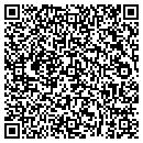 QR code with Swann Insurance contacts
