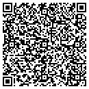 QR code with William T Taylor contacts