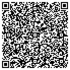 QR code with West Coast Diagnostic Imaging contacts