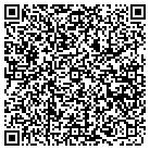 QR code with Marina's Family Practice contacts