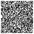 QR code with Dead Bug Edwards Inc contacts