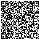 QR code with Daphne J Abney contacts