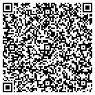 QR code with Austral International Marina contacts