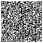 QR code with Aircraft Investment Group contacts