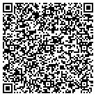 QR code with Dade Aviation Consultants JV contacts