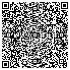 QR code with Judith Rosen Realtor contacts