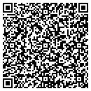 QR code with Nodarse & Assoc contacts