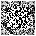 QR code with Ambrm It Services Consulting Inc contacts