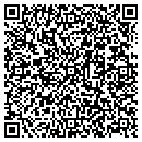 QR code with Alachua County Fair contacts