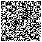 QR code with Rapyd Medical Services contacts