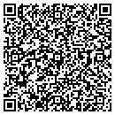 QR code with Eye Catching contacts