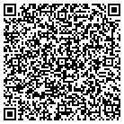 QR code with Castleberry Shoe Repair contacts