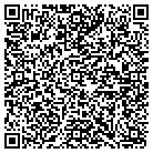 QR code with Automation Consulting contacts
