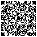 QR code with Bataglia Outlet contacts