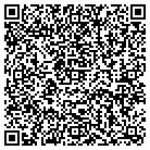 QR code with Pest Control By Mahar contacts