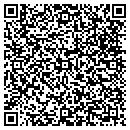 QR code with Manatee Mustang Supply contacts