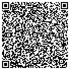 QR code with Floral Supply Syndicate contacts