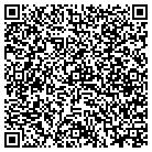 QR code with Realty Wholesalers Inc contacts