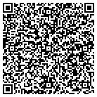 QR code with Key Biscayne Plastic Surgery contacts