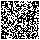 QR code with D & I Enterprise contacts