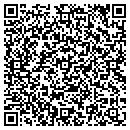 QR code with Dynamic Gardening contacts