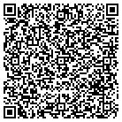 QR code with Bear Underground Utilities Inc contacts