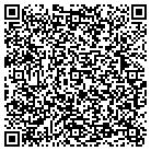 QR code with Ea Silverbach Carpentry contacts