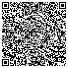 QR code with Catalina Motel & Restaurant contacts