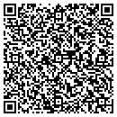 QR code with Court Evaluation Unit contacts