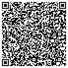 QR code with Health Awareness Screening contacts
