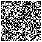QR code with St Thomas More Parish Center contacts